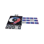 _int_631779_10.png