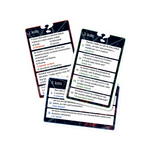 _int_631779_11.png
