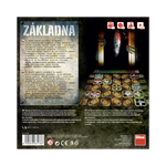 _int_631786_04.png