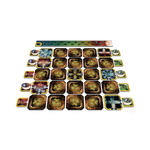 _int_631786_10.png