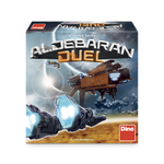 _int_631793_02.png