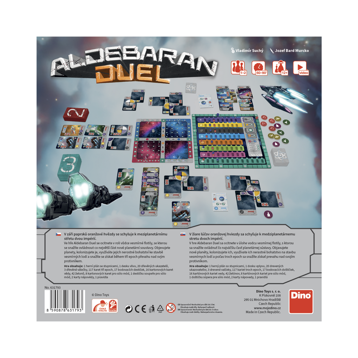 _int_631793_04.png