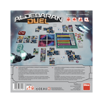_int_631793_04.png