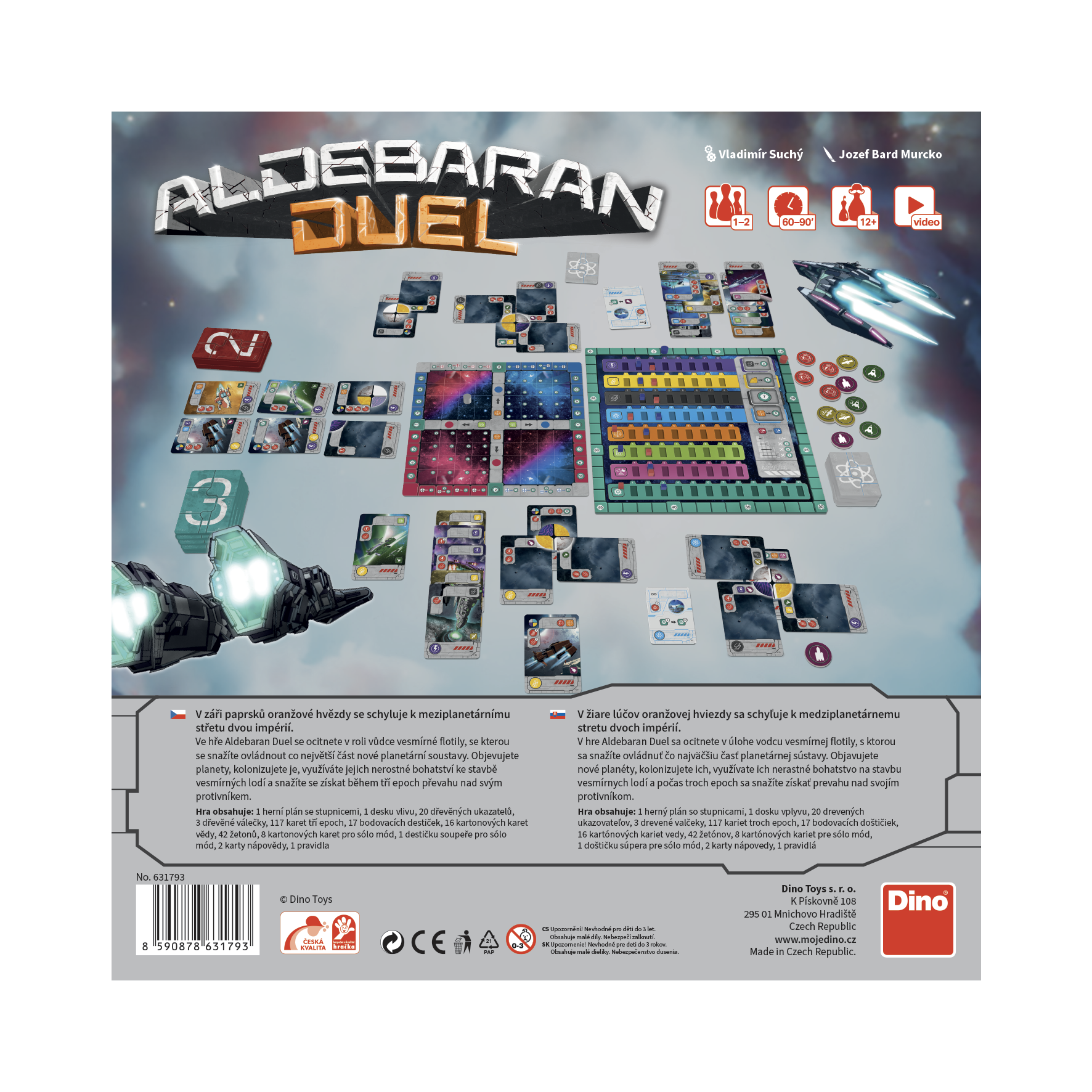 _int_631793_04.png