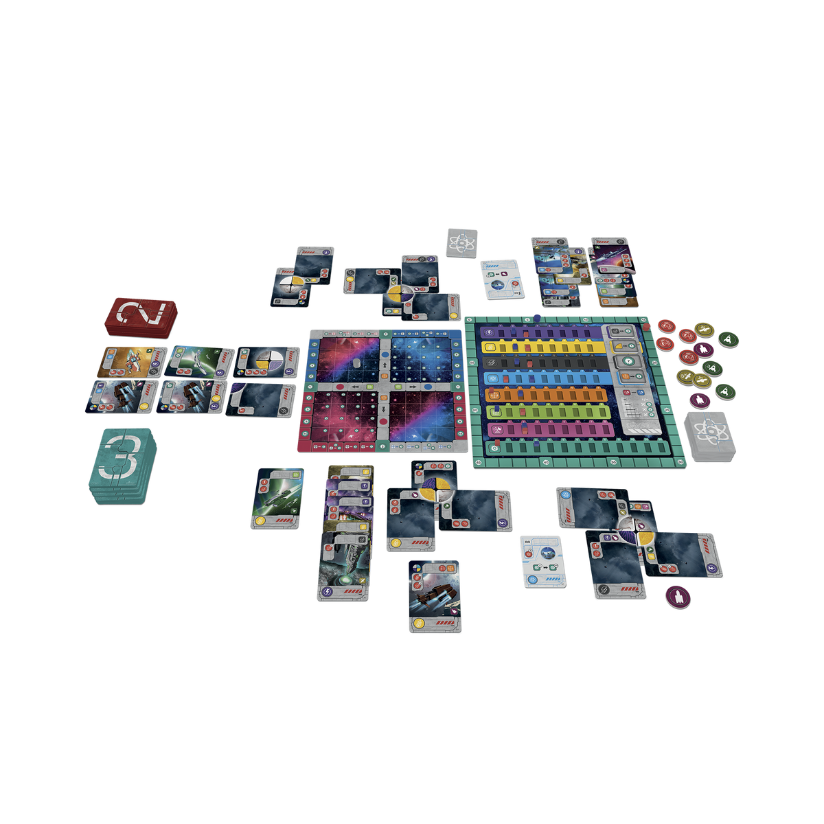 _int_631793_10.png