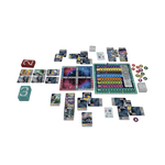 _int_631793_10.png