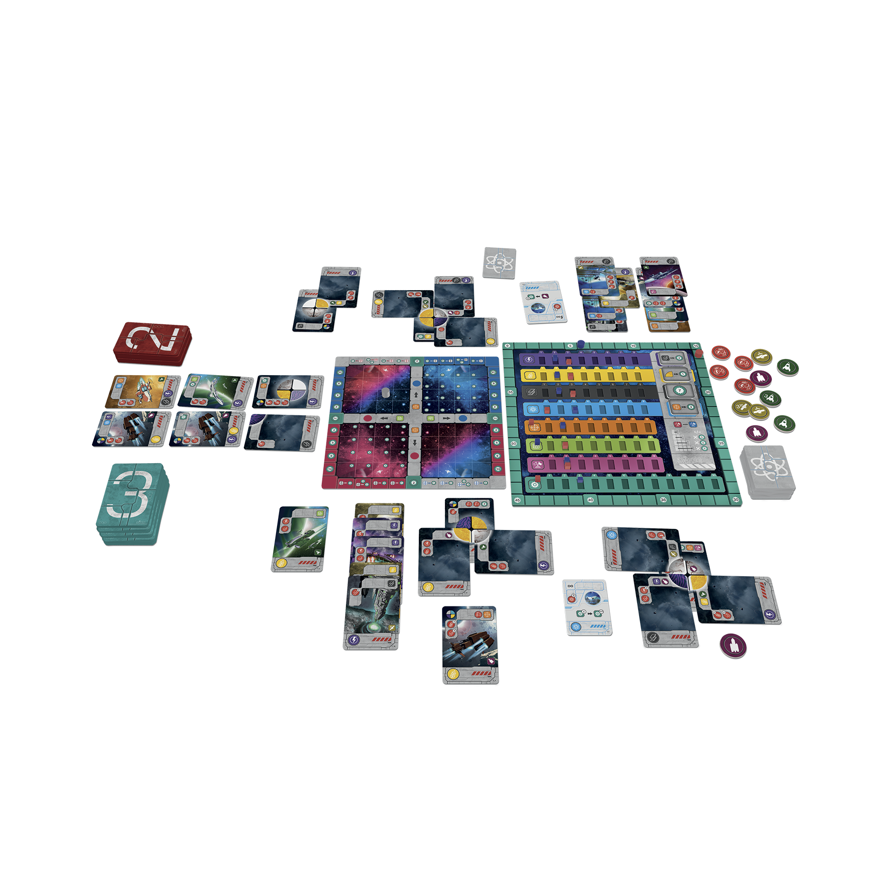 _int_631793_10.png