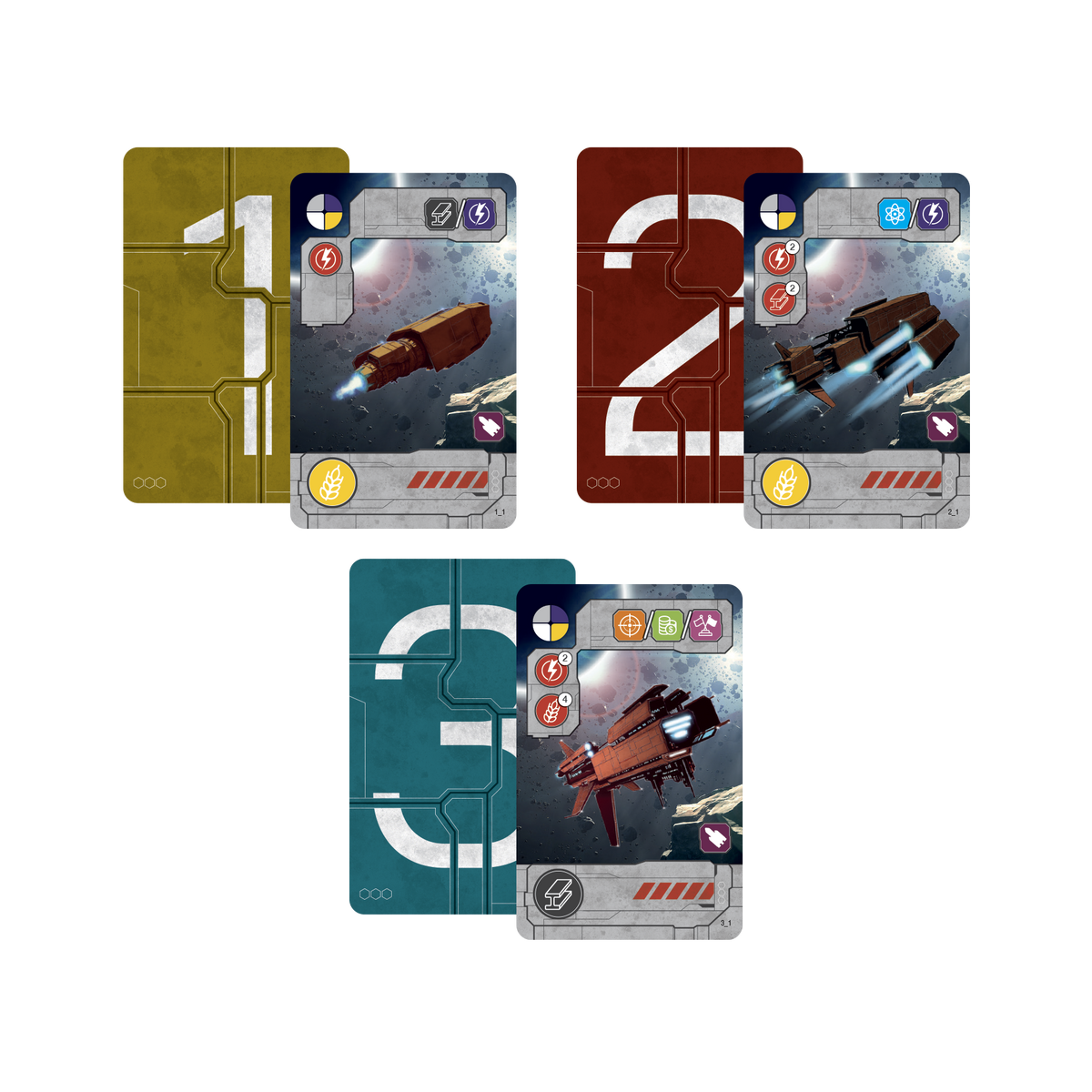 _int_631793_11.png
