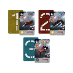 _int_631793_11.png
