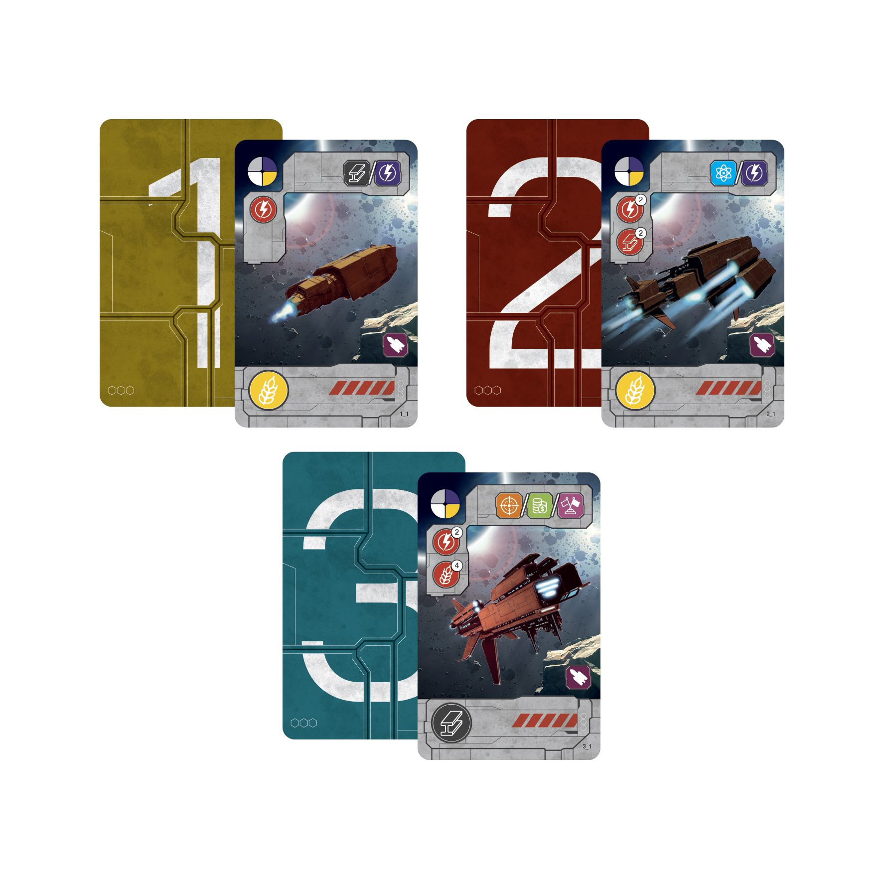 _int_631793_11.png