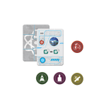 _int_631793_12.png