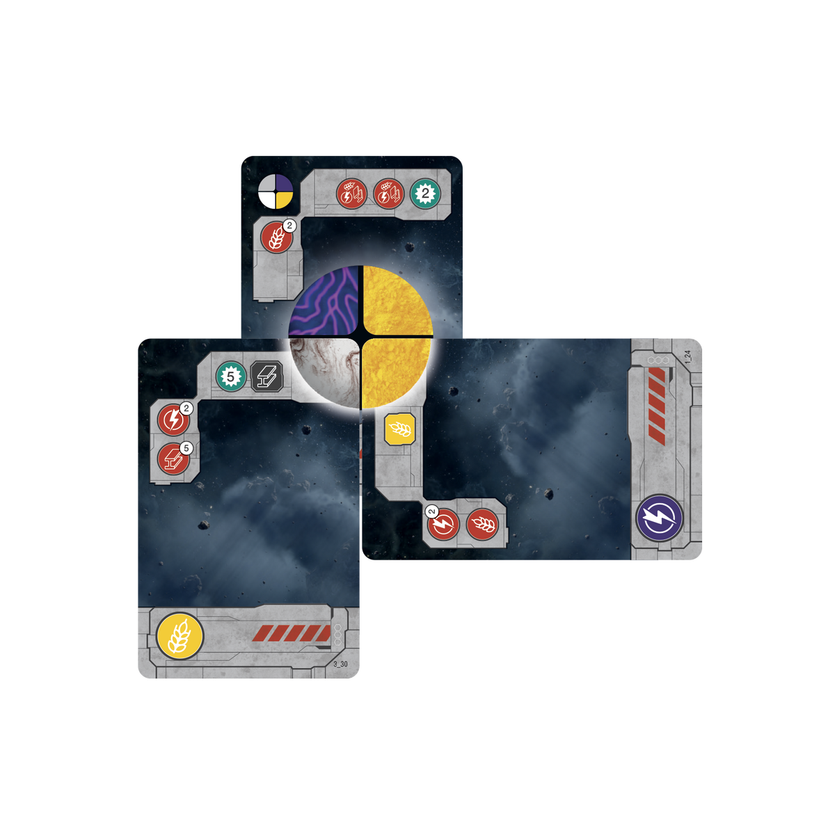 _int_631793_13.png