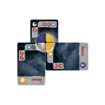 _int_631793_13.png