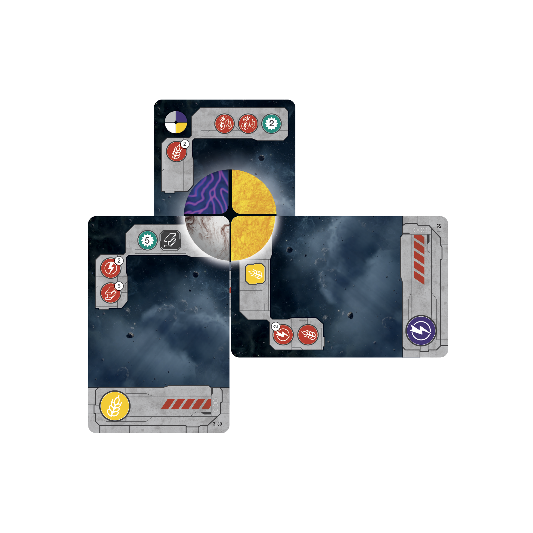 _int_631793_13.png