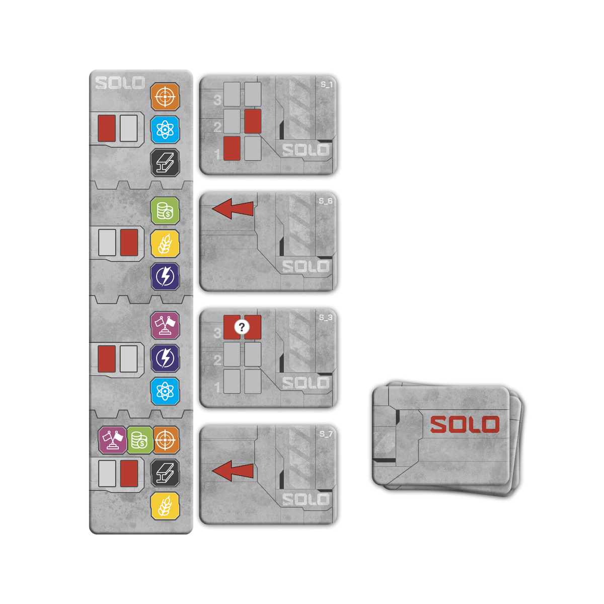 _int_631793_14.png