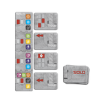 _int_631793_14.png