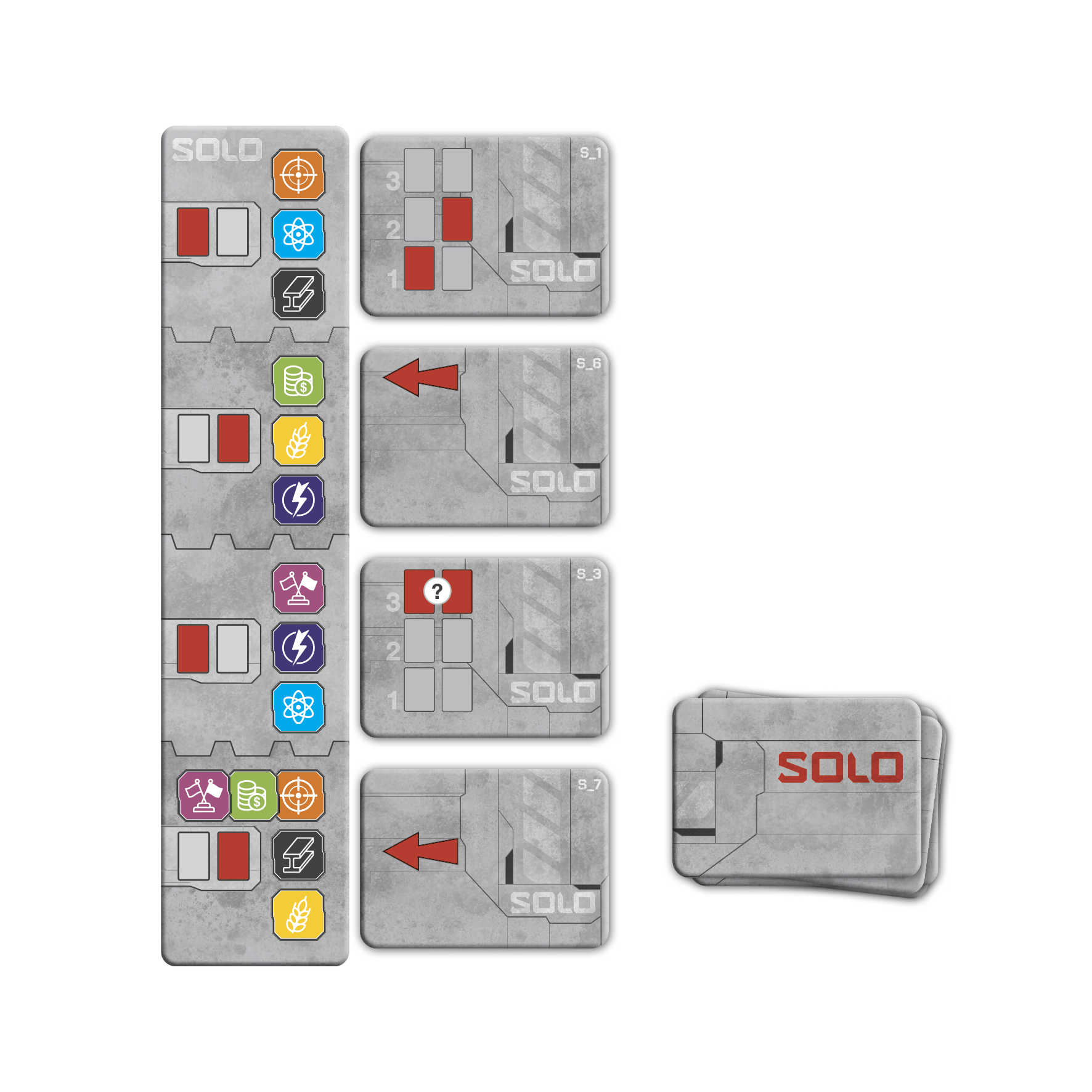 _int_631793_14.png