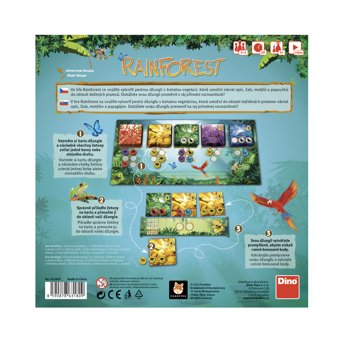 _int_631809_04.png