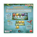 _int_631809_04.png