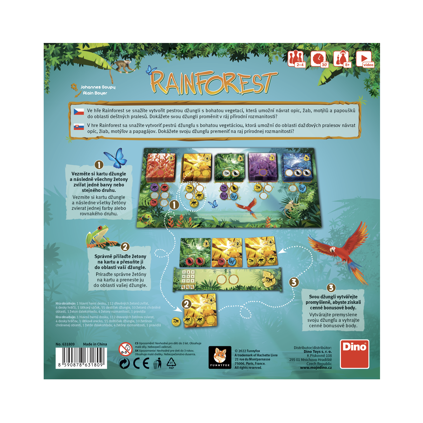 _int_631809_04.png