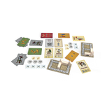 _int_631816_10.png
