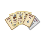 _int_631816_11.png