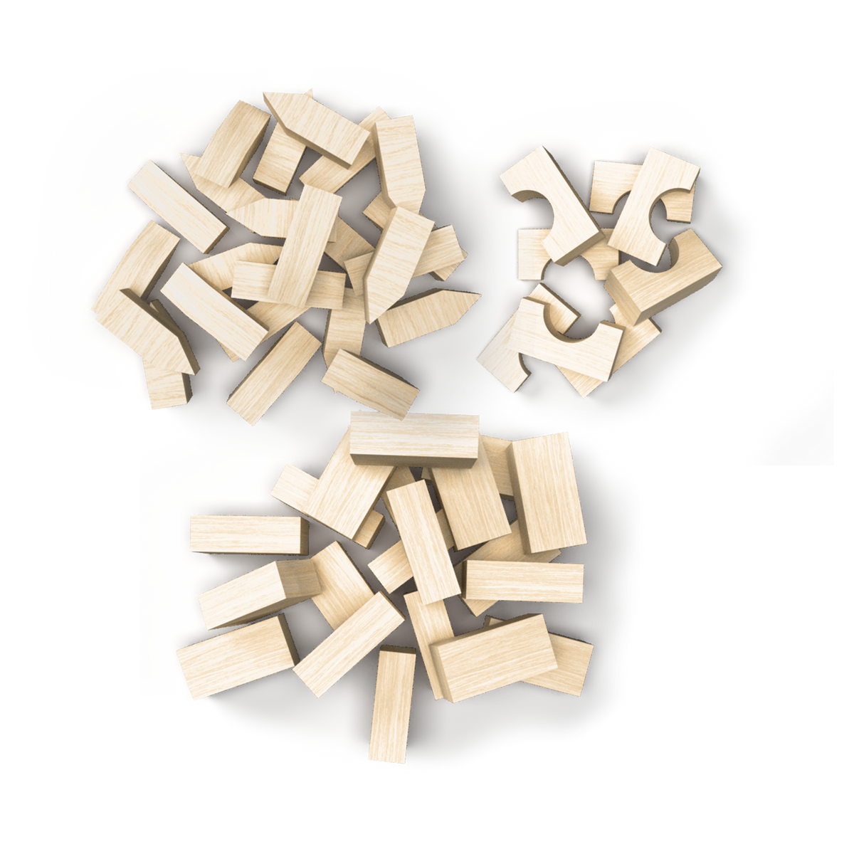 _int_631816_13.png