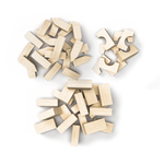 _int_631816_13.png