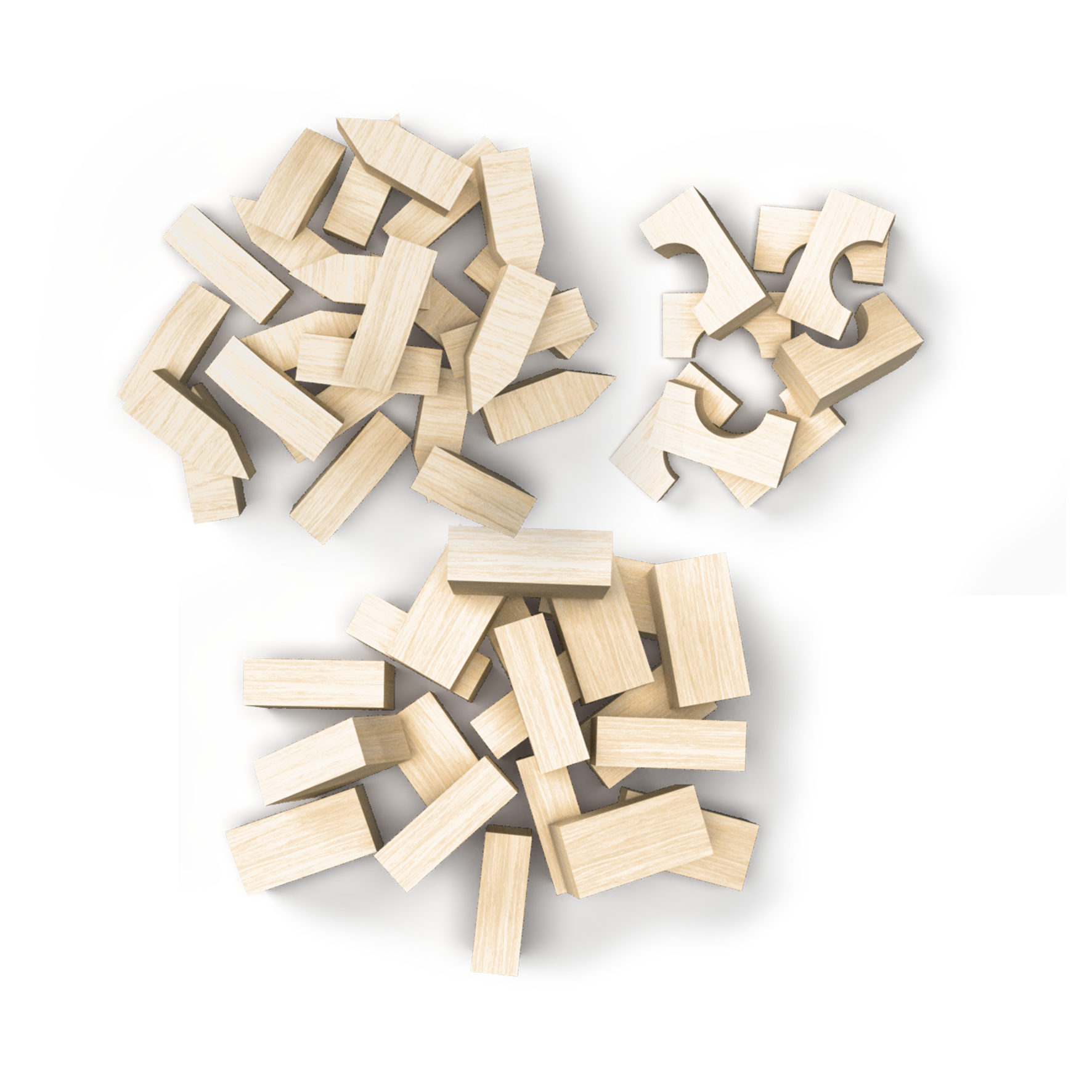 _int_631816_13.png