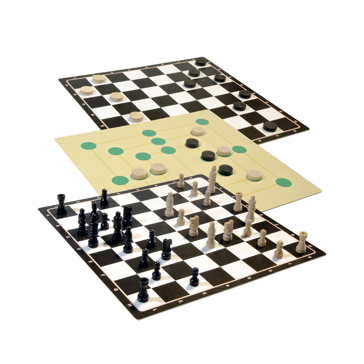 _int_631823_10.png