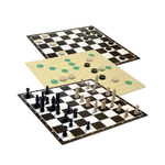 _int_631823_10.png