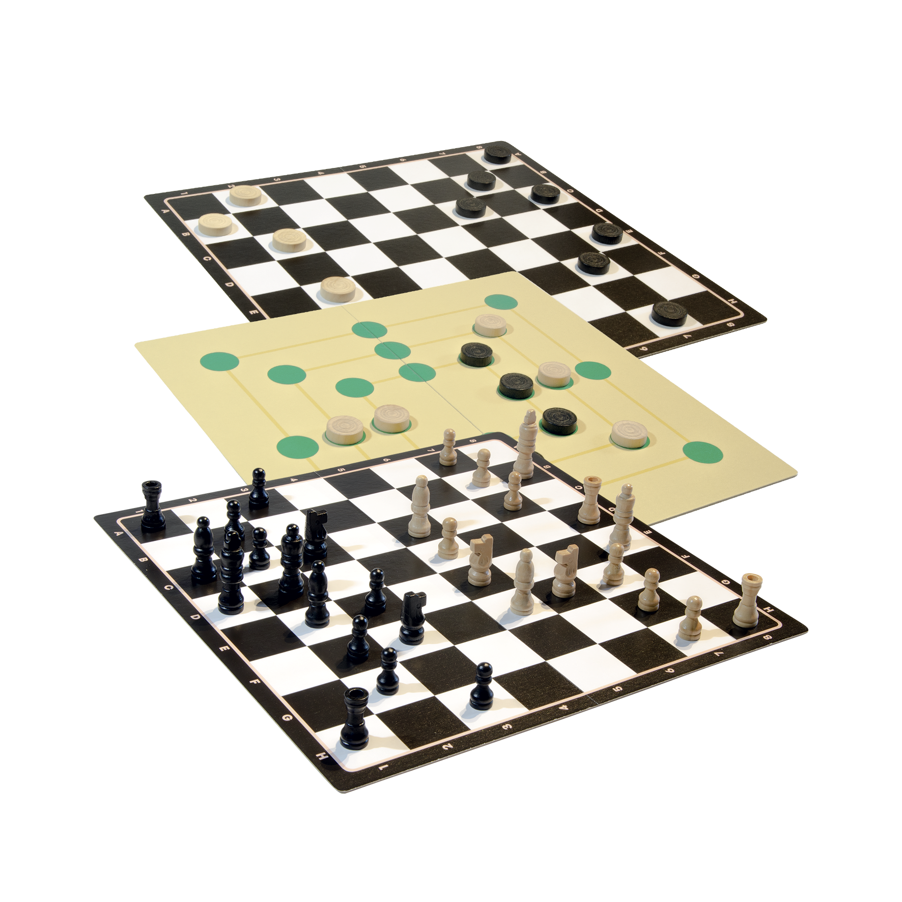 _int_631823_10.png