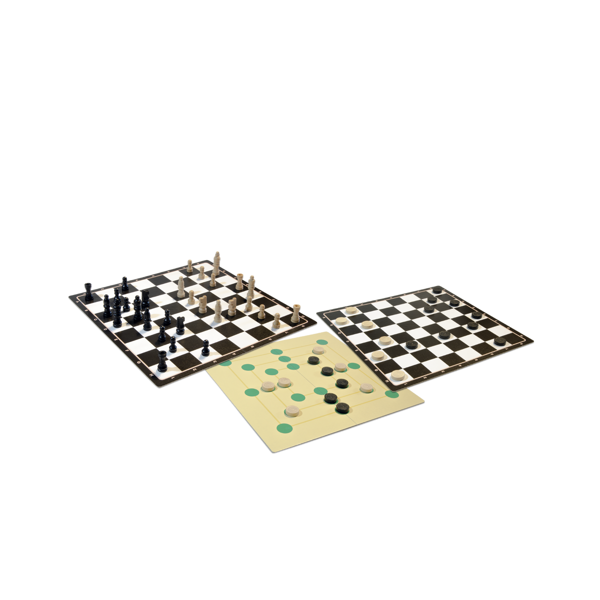 _int_631823_11.png