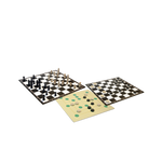 _int_631823_11.png