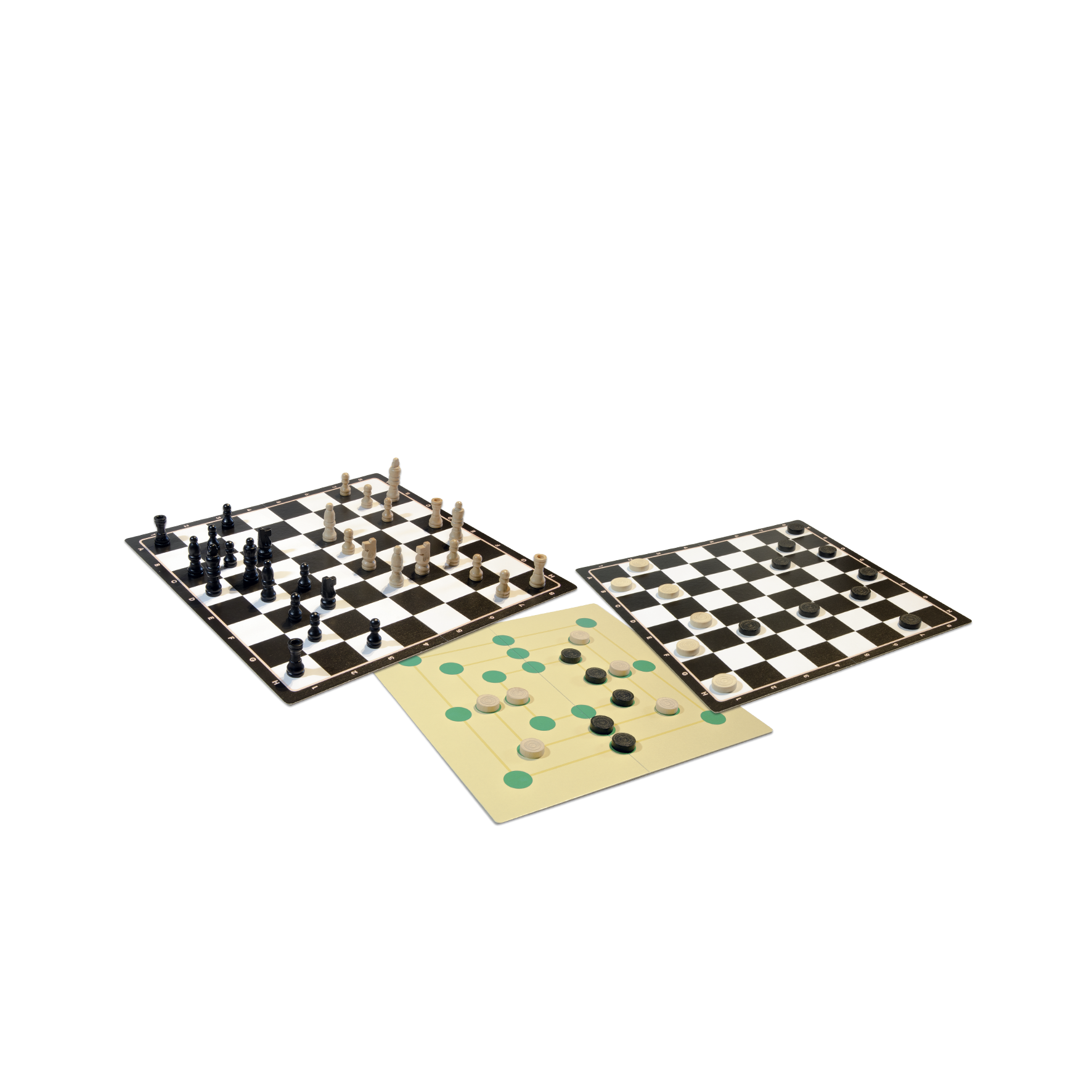 _int_631823_11.png