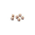 _int_631830_11.png