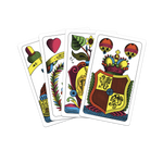 _int_631830_12.png