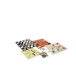_int_631830_13.png
