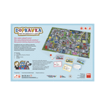 _int_631854_04.png