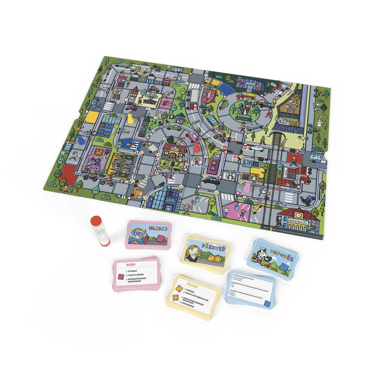 _int_631854_10.png