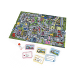 _int_631854_10.png