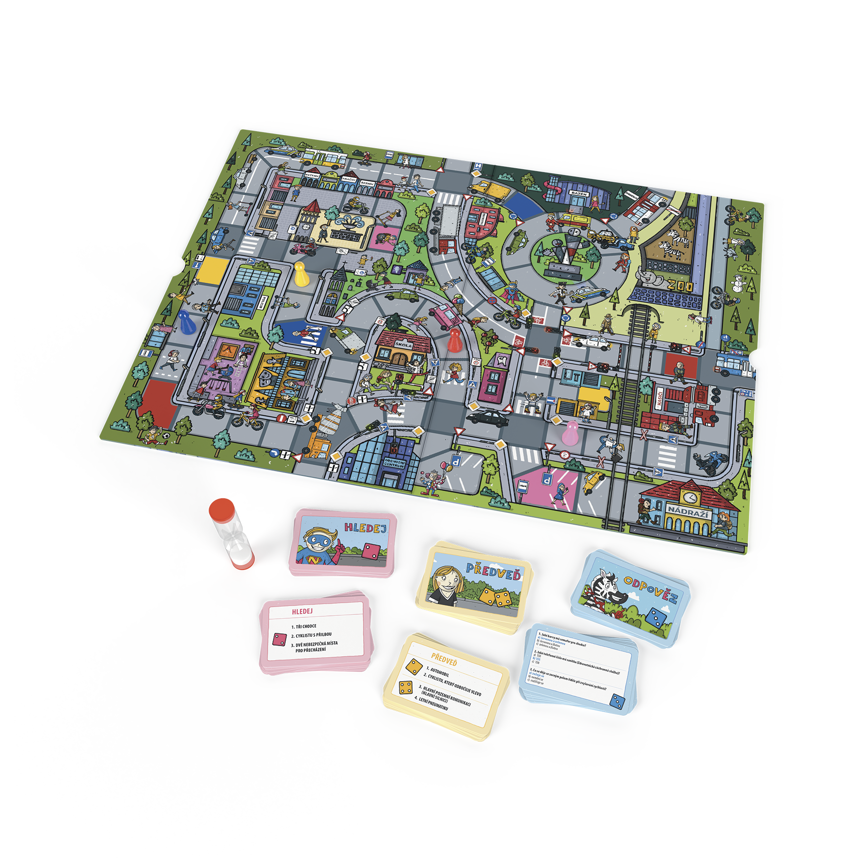 _int_631854_10.png