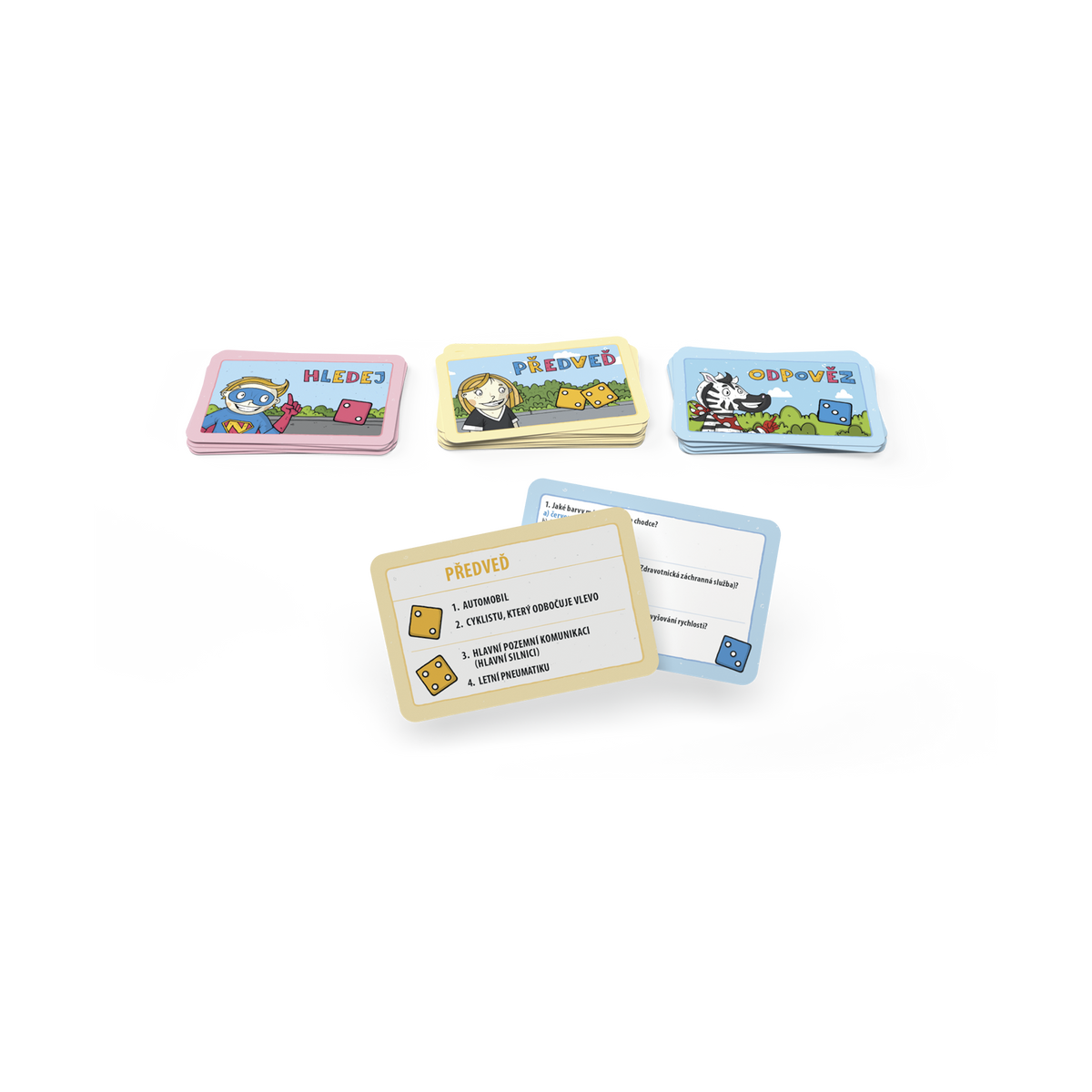 _int_631854_11.png