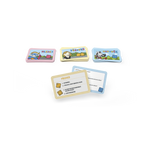 _int_631854_11.png