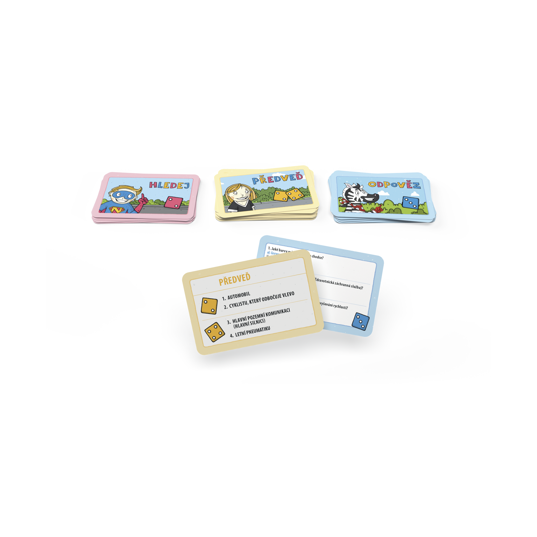 _int_631854_11.png
