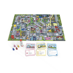 _int_631854_12.png