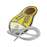 _int_631861_11.png