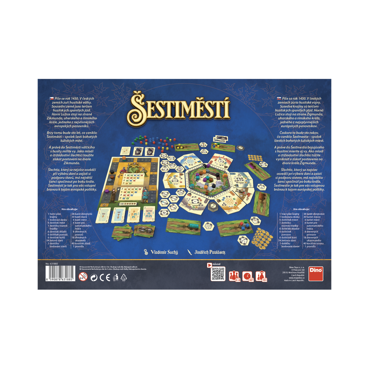 _int_631885_04.png