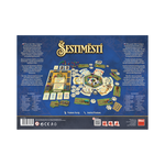 _int_631885_04.png