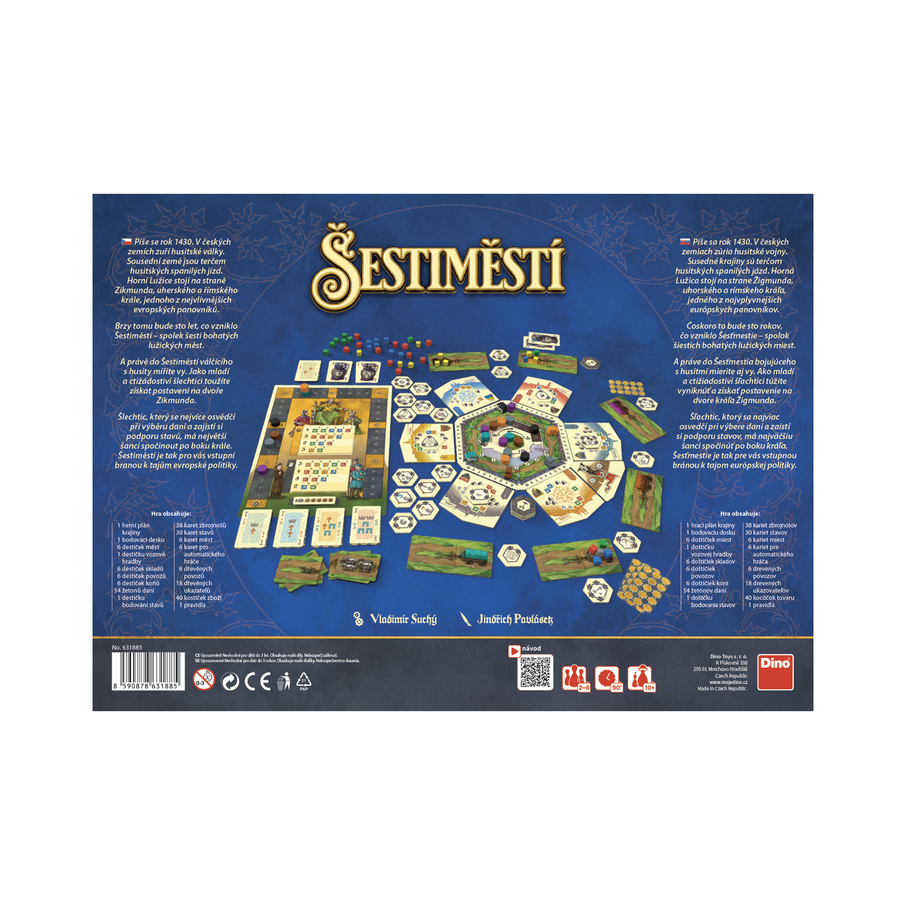 _int_631885_04.png